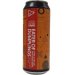 Funky Fluid & Electric Brewing Co. Eater of Dumplings 50cl Funky Fluid & Electric Brewing Co. Eater of Dumplings 50cl