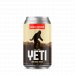 GREAT DIVIDE YETI GREAT DIVIDE YETI