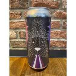 RaR Brewing Out of Hydra Heads 2 RaR Brewing Out of Hydra Heads 2