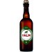 Palm Hergistend Doos 12x75 cl 5,2% Palm Hergistend Doos 12x75 cl 5,2%
