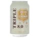 Chimay - Chimay Cinq Cents (White) 