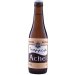 Achel Tripel Krat 24x33 cl 8% Achel Tripel Krat 24x33 cl 8%