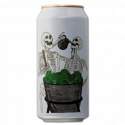 Fermenterarna EAT YOUR GREENS Fermenterarna EAT YOUR GREENS