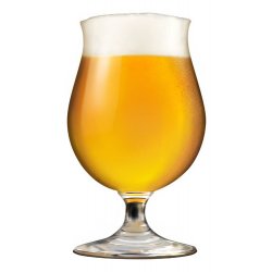 Honey - IMP Cerveceros