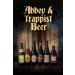 Abbey  Trappist Belgian Mixed Pack 