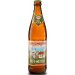 Schussenrieder Hefe-Weizen 20x0,5 l Schussenrieder Hefe-Weizen 20x0,5 l