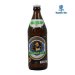 Augustiner Lagerbier Hell 50 Cl. 
