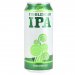 Fiddlehead IPA Fiddlehead IPA