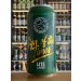 Lost & Grounded  Sign Of The Times  Lite Lager 