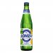 Łomża Cytryna Limonka 0% 500 ml 