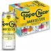 Topo Chico Hard Seltzer Variety 12Pk 
