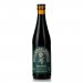 Pinta Barrel Brewing Descent 30,0° 12% 330 ml 