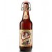 Schussenrieder Josefsbock - Dunkles Starkbier 20x0,5 l Schussenrieder Josefsbock - Dunkles Starkbier 20x0,5 l