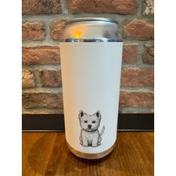 White Dog Brewery The Menep