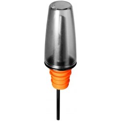 Uberbartools Barflow Black + Snap On  Barrel & Batch - Barrel & Batch