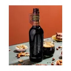 Goose Island Beer Co. Bourbon County Brand Chocolate Praline Stout (2025) Goose Island Beer Co. Bourbon County Brand Chocolate Praline Stout (2025)