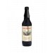 Fremont - Bourbon Barrel Aged Dark Star (2025) - 65cl Fremont - Bourbon Barrel Aged Dark Star (2025) - 65cl