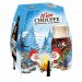 N'Ice Chouffe 4Pk 