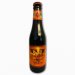 Malheur 12, Belgian Dark Ale, 0,33 l. 11,5% Malheur 12, Belgian Dark Ale, 0,33 l. 11,5%