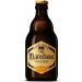 Maredsous Blond Krat 24x33 cl 6,5% Maredsous Blond Krat 24x33 cl 6,5%