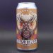 Tartarus - Wolpertinger - 4% (440ml) 