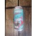 Tempest Soleil 4.2% (440ml can) 