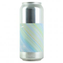 Finback Social Fabric DIPA - CraftShack