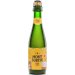 Mort Subite Gueuze Doos 20x37,5 cl 4,5% Mort Subite Gueuze Doos 20x37,5 cl 4,5%