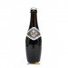 Orval - Orval (0,33L) Orval - Orval (0,33L)
