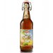Schussenrieder Natur Radler Bügel 20x0,5 l Schussenrieder Natur Radler Bügel 20x0,5 l