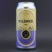 Fuerst Wiacek - Pilsner - 5% (440ml) 