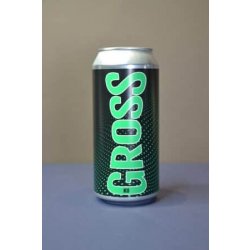 Gross  Ku - La Fabrik Craft Beer