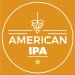 American IPA 