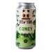 Brew York Coney 44 Cl. (lattina) Brew York Coney 44 Cl. (lattina)