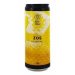 Birra DellEremo Zoe 33 Cl. (lattina) 