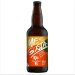 Brotas Beer e La Axarca Me Gusta Tropical Pale Ale 500ml 