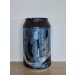 CRAK Brewery  Giant Double Step 