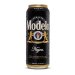 Modelo Negra 24OZ Can Modelo Negra 24OZ Can