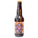 VAMOS A BEER - PALETA - Pale Lager 33cl 