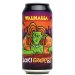 Walhalla - Loki Grapefruit 