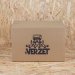 Brouwerij ’t Verzet Usual Suspect Box BLOND & BRUIN - Large - 24x33cl 
