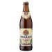 Paulaner Brauerei GmbH & Co Paulaner Hefe-Weiss Paulaner Brauerei GmbH & Co Paulaner Hefe-Weiss