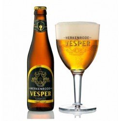 VESPER HERKENRODE TRIPLE 9... - Rond Point