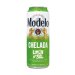 Modelo Chelada Limon y Sal 24OZ Modelo Chelada Limon y Sal 24OZ