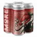 More Brewing Strawberry Double Marbles 