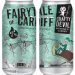 Crafty Devil Fairytale Of Cardiff '25 Chocolate Mint Stout 6.0%ABV 400ml Crafty Devil Fairytale Of Cardiff '25 Chocolate Mint Stout 6.0%ABV 400ml