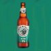 Rye River RETRO IPA 0,33l 