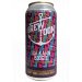 Brew Toon Ich Kann Boogie 440ml 