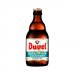 Duvel Tripel Hop Cashmere 330ml Duvel Tripel Hop Cashmere 330ml
