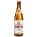 Stuttgarter Hofbräu Pilsener 24x0,33 l Stuttgarter Hofbräu Pilsener 24x0,33 l